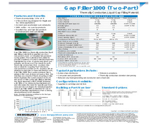 GF1000-00-15-50CC.pdf