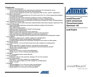 ATMXT224-MAH.pdf