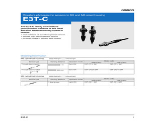 E3T-CT12M.pdf