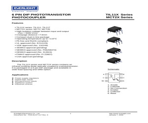 TIL111TA-V.pdf