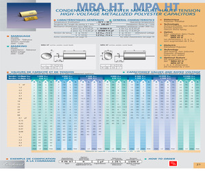 MRAHTH1.5NF10%2500V.pdf