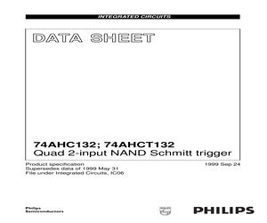 74AHC132D-T.pdf