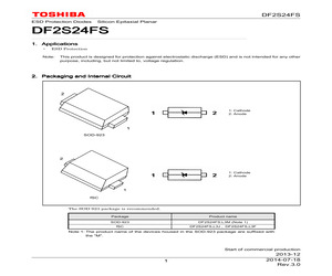 DF2S24FS,L3M(T.pdf
