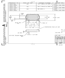 55751-002.pdf