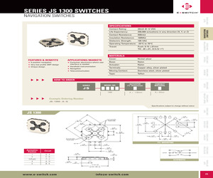 JS1300 SERIES.pdf