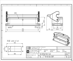 09300240307.pdf