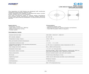 C4DRHAP5250AA0K.pdf