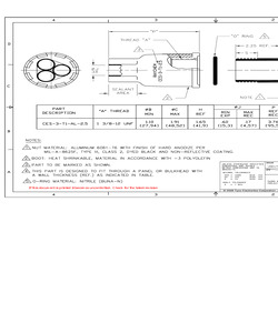 CN9349-000.pdf