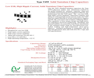 T495D107M016AS-F.pdf