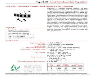 T495X476K020AS-F.pdf