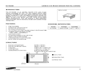KC74129C.pdf
