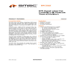 EMC2112-BP-TR.pdf