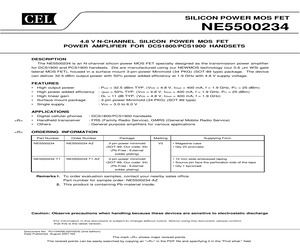 NE5500234-AZ.pdf