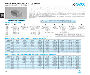 1210AC220KA11A.pdf