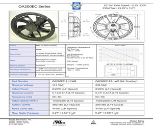 OA200EC-11-1WB.pdf