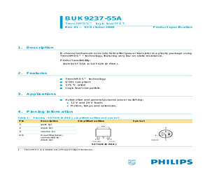BUK9237-55A.pdf