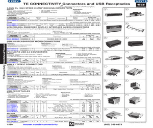 5-2023347-2.pdf