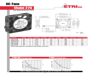 276DH1LP11000.pdf