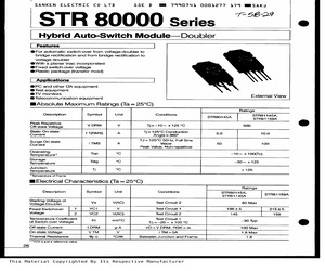 STR8000.pdf