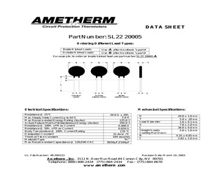 SL2220005-B.pdf