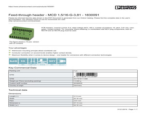 96FMCFI-4G-ET-AP3.pdf