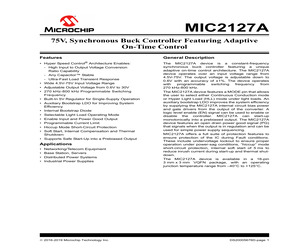 MIC2127-AYML-T5.pdf