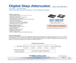 DAT-15R5-PN.pdf