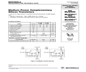 MJ3001.pdf