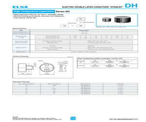 DH-5R5D105T.pdf