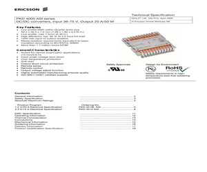 PKD4218LASI.pdf