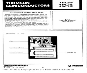 UA7912C.pdf