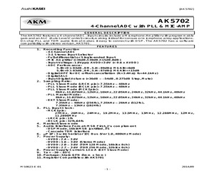AK5702VNP-L.pdf