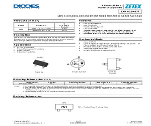 ZXMN10A07FTA.pdf