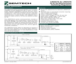 LM2575T-3.3-H.pdf