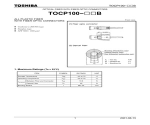 TOCP100K.pdf