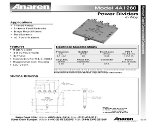 4A1280.pdf