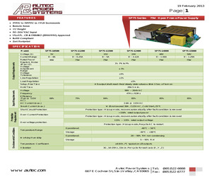 SP75-14800.pdf