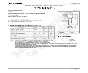 TPS615(F).pdf