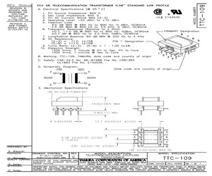 TTC-109.pdf