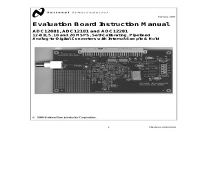 ADC12081CIVT/NOPB.pdf