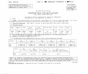 1N4534+JAN.pdf