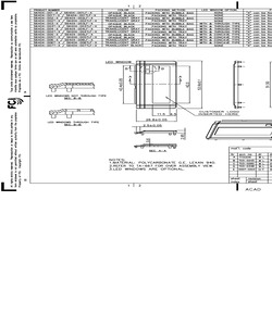 56404-001.pdf