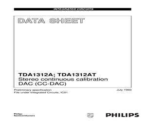 TDA1312A.pdf