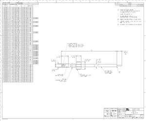 862545-3.pdf