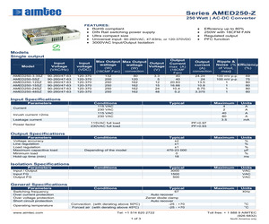 AMED250-12SZ.pdf