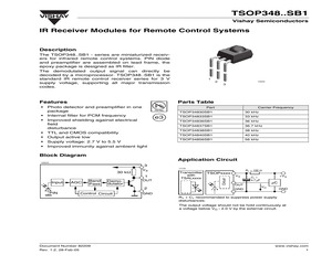 TSOP34833SB1.pdf