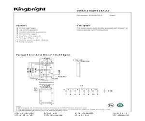 KCSC08-123-A.pdf