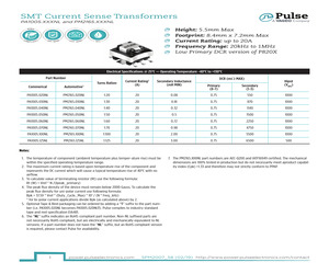 PA1005.050NLT.pdf