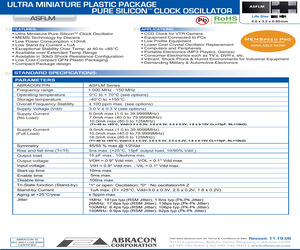 ASFLM4-26MHZ-C-T.pdf