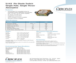 S1H3-RC.pdf